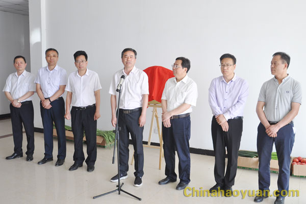 恒行6-品质新履历,专选恒行6