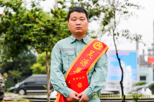 恒行6-品质新履历,专选恒行6