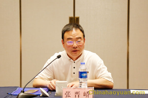 恒行6-品质新履历,专选恒行6