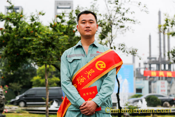 恒行6-品质新履历,专选恒行6