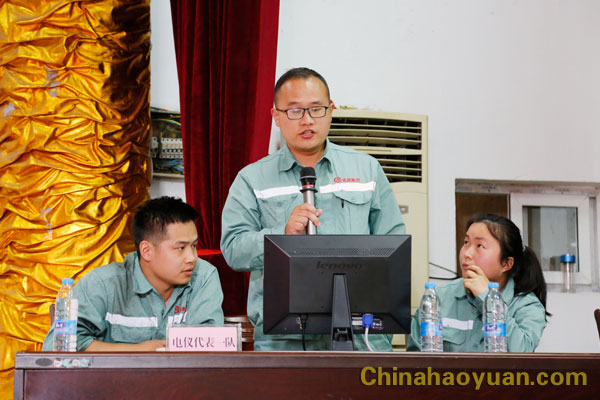 恒行6-品质新履历,专选恒行6