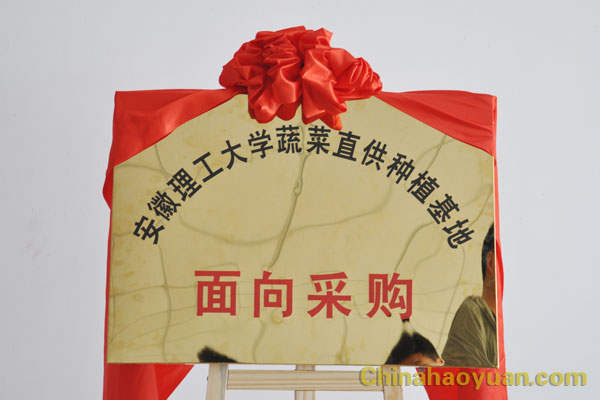 恒行6-品质新履历,专选恒行6