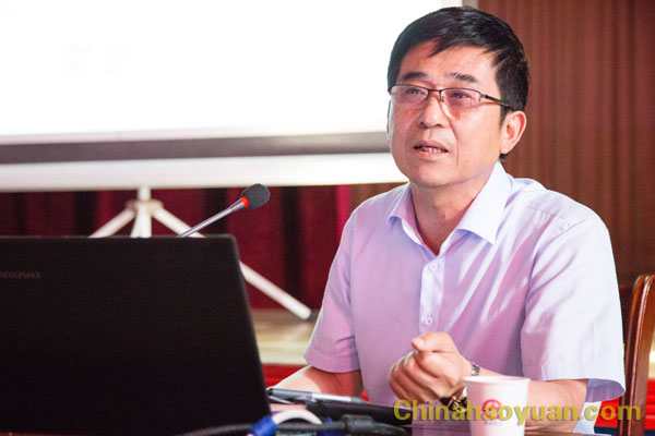 恒行6-品质新履历,专选恒行6