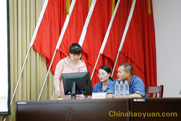 恒行6-品质新履历,专选恒行6