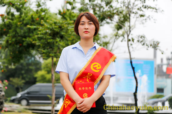 恒行6-品质新履历,专选恒行6