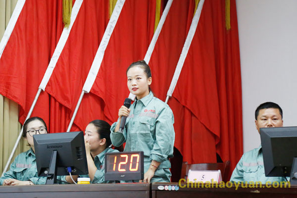 恒行6-品质新履历,专选恒行6