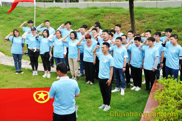 恒行6-品质新履历,专选恒行6