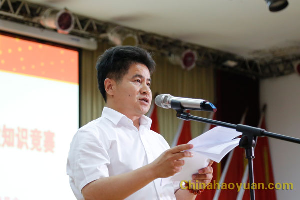 恒行6-品质新履历,专选恒行6