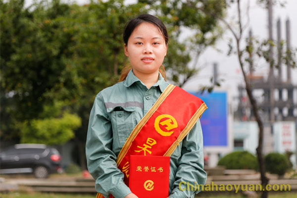 恒行6-品质新履历,专选恒行6