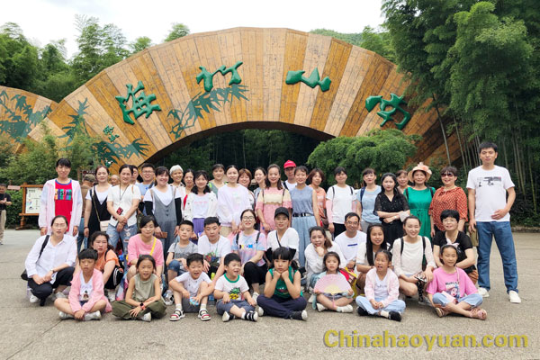 恒行6-品质新履历,专选恒行6