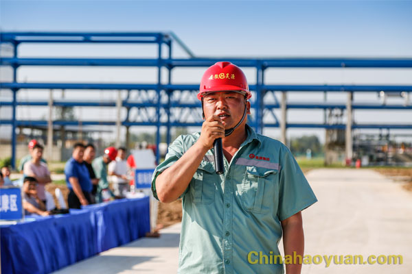 恒行6-品质新履历,专选恒行6