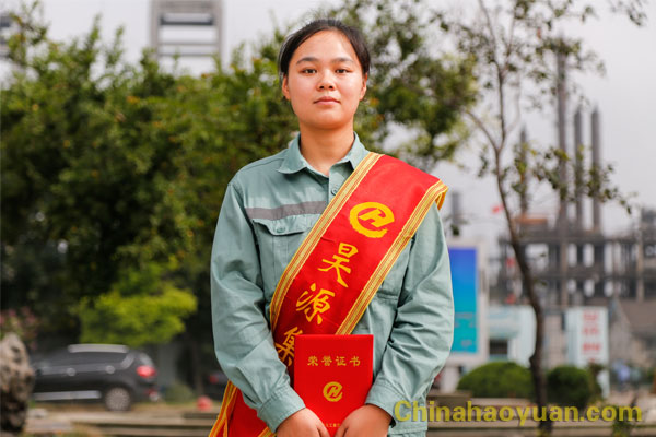 恒行6-品质新履历,专选恒行6