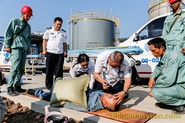 恒行6-品质新履历,专选恒行6