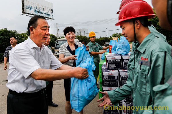 恒行6-品质新履历,专选恒行6