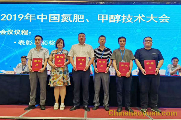 恒行6-品质新履历,专选恒行6