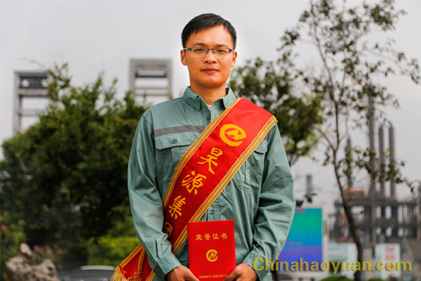 恒行6-品质新履历,专选恒行6