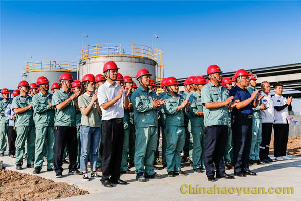 恒行6-品质新履历,专选恒行6