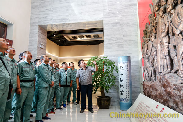 恒行6-品质新履历,专选恒行6