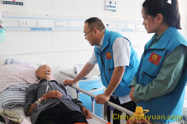 恒行6-品质新履历,专选恒行6