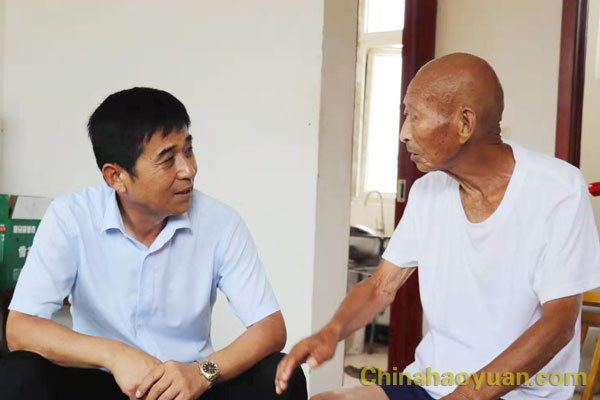 恒行6-品质新履历,专选恒行6