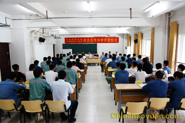 恒行6-品质新履历,专选恒行6