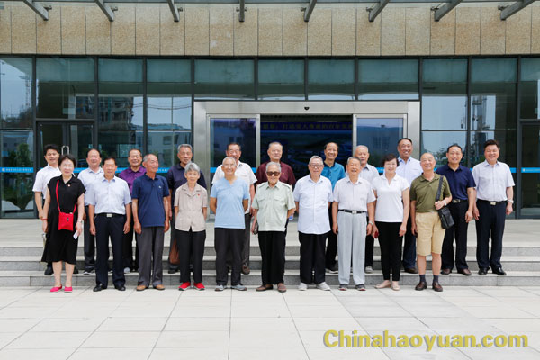 恒行6-品质新履历,专选恒行6