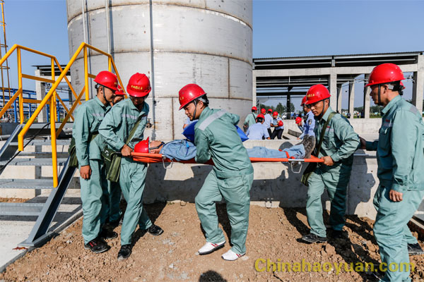 恒行6-品质新履历,专选恒行6