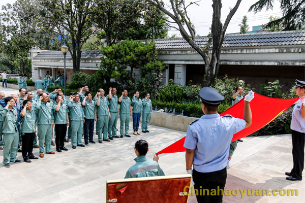 恒行6-品质新履历,专选恒行6