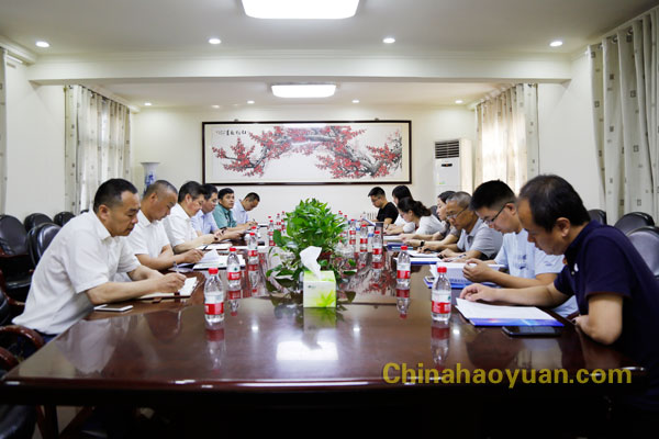 恒行6-品质新履历,专选恒行6