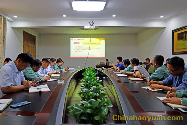 恒行6-品质新履历,专选恒行6