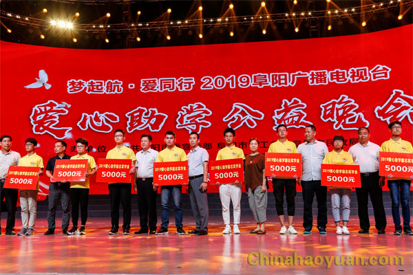 恒行6-品质新履历,专选恒行6