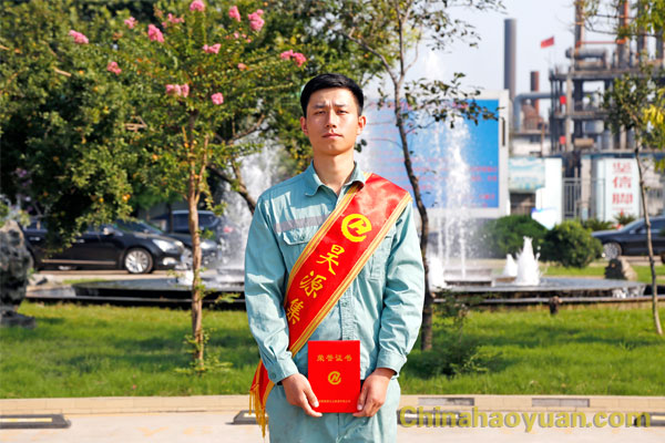 恒行6-品质新履历,专选恒行6