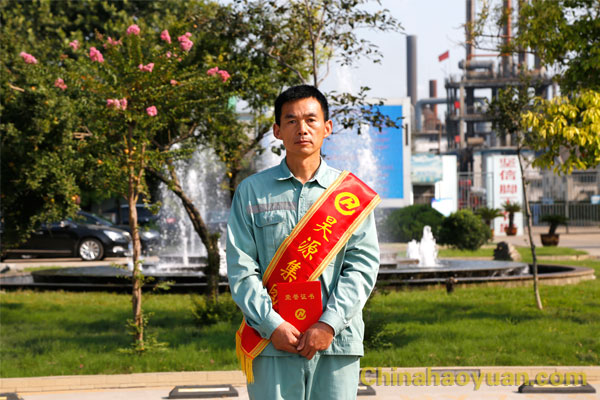 恒行6-品质新履历,专选恒行6