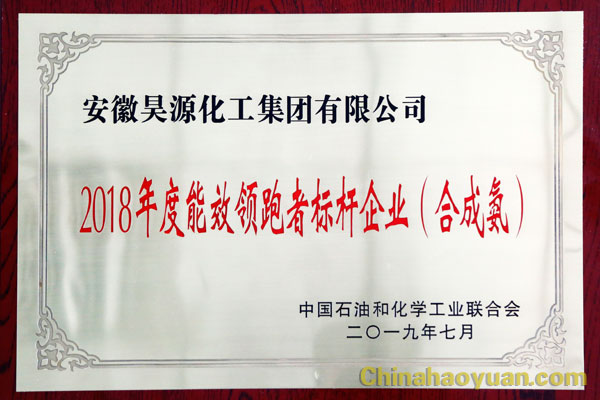 恒行6-品质新履历,专选恒行6