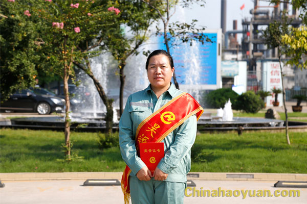 恒行6-品质新履历,专选恒行6