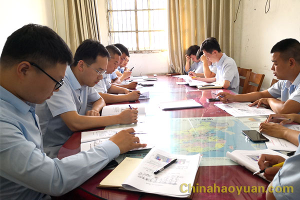 恒行6-品质新履历,专选恒行6