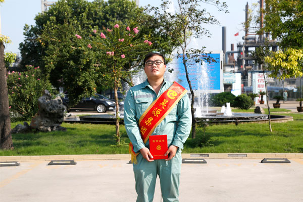 恒行6-品质新履历,专选恒行6