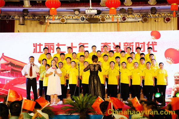 恒行6-品质新履历,专选恒行6