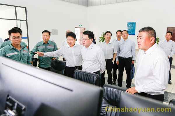 恒行6-品质新履历,专选恒行6