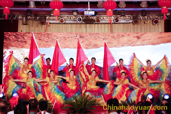 恒行6-品质新履历,专选恒行6