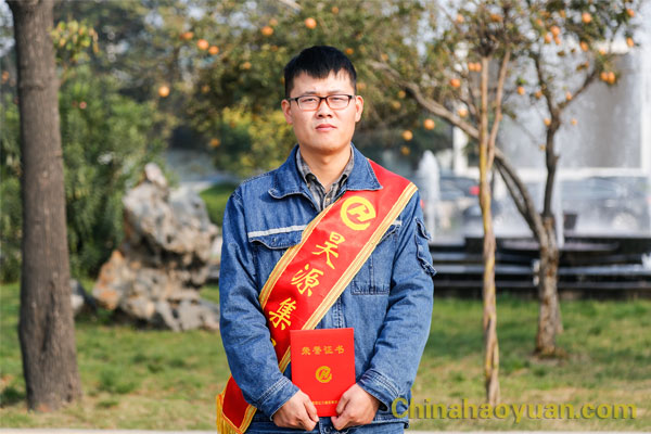 恒行6-品质新履历,专选恒行6