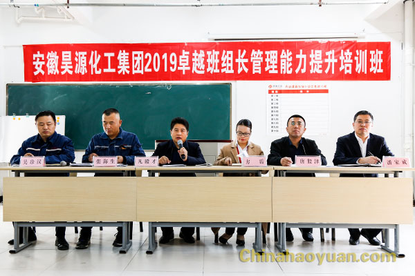 恒行6-品质新履历,专选恒行6