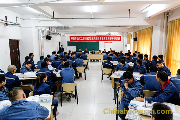 恒行6-品质新履历,专选恒行6