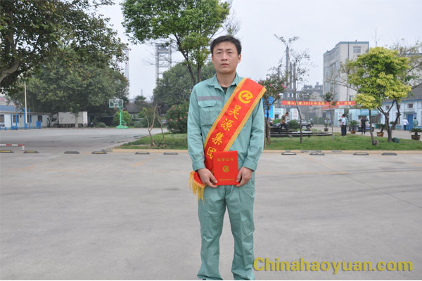 恒行6-品质新履历,专选恒行6