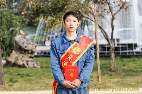 恒行6-品质新履历,专选恒行6