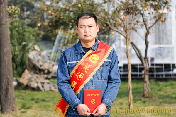 恒行6-品质新履历,专选恒行6