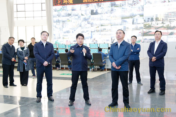 恒行6-品质新履历,专选恒行6