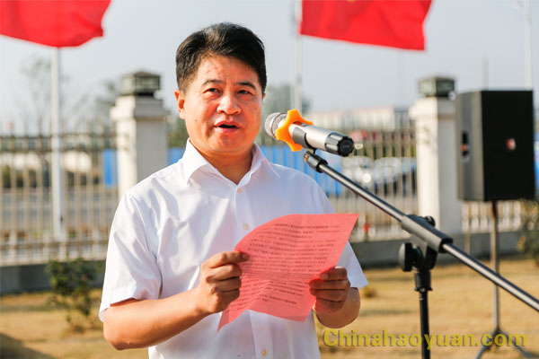 恒行6-品质新履历,专选恒行6