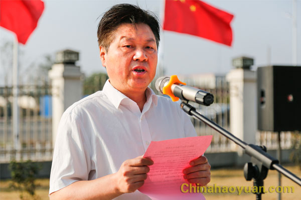 恒行6-品质新履历,专选恒行6