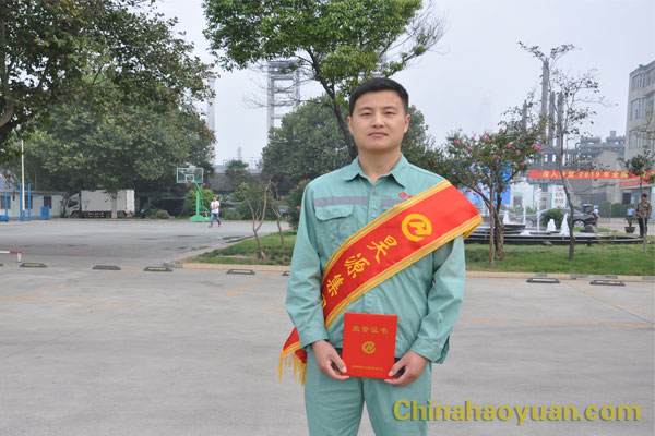 恒行6-品质新履历,专选恒行6